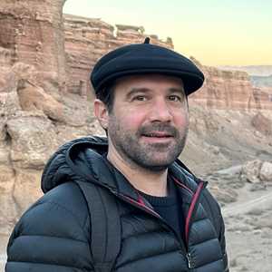 Adiane SAS, un expert du web à Biscarrosse