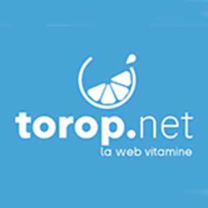 Hervé, un programmeur à Lure