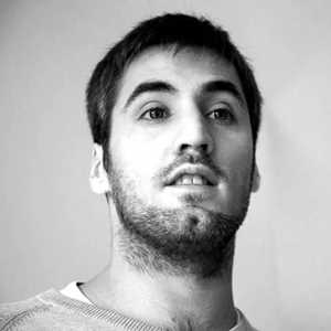 Loïc JULIEN, un spécialiste de Google Ads à Oullins