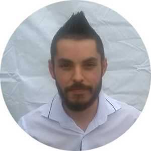Arnaud, un expert Google à Clermont-Ferrand