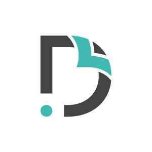 Denaux Digital Design, un développeur web à Creil