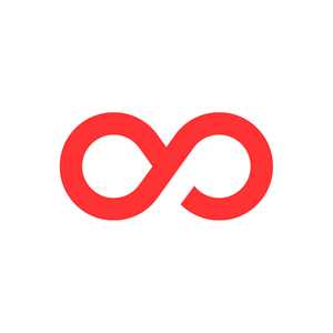 ACRV, un programmeur à Taverny