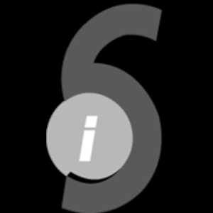 Softlor Informatique, un développeur web à Lorient