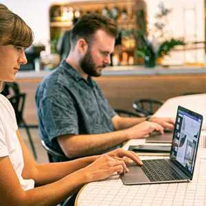 Agence Qelios , un codeur de site à Manosque