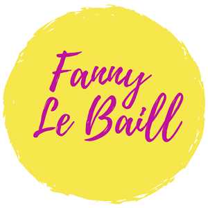 Fanny, un écrivain à Saint-Avertin