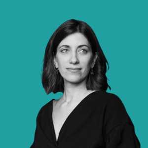 Delphine Delibes, un expert Google à Toulouse