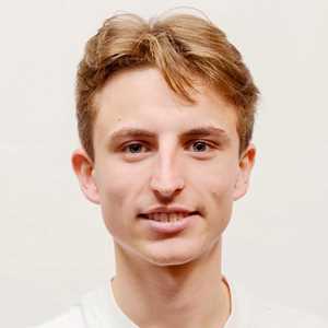 Théo, un expert en sites e-commerce à Montigny-le-Bretonneux