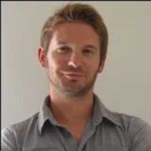 Yann Dubuisson, un consultant Google Ads à Segré-en-Anjou Bleu
