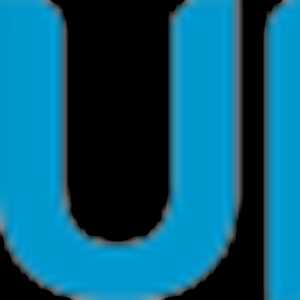 uni, un informaticien à Toulouse
