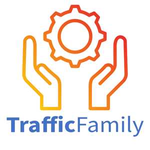 Traffic Family Agency, un représentant d'agence web à Monistrol-sur-Loire