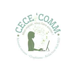sophie, un programmeur à Marseille