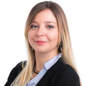Marion Delcher, un expert en communication digitale à Sarlat-la-Canéda