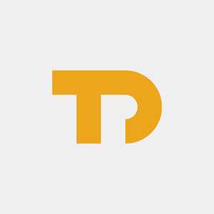 LTDD Studio, un gestionnaire de réseaux sociaux à Nancy