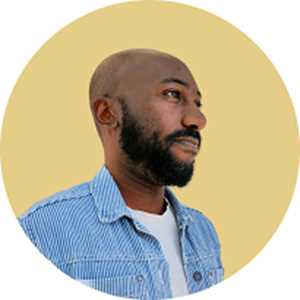 Ben ISSA, un référenceur à Clermont-Ferrand