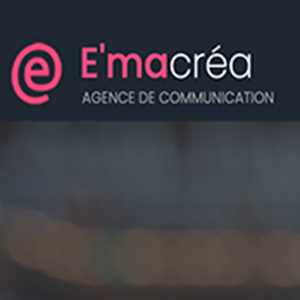 EURL EMACREA - PRODEPANNAGE, un expert en webmastering à Cagnes sur Mer