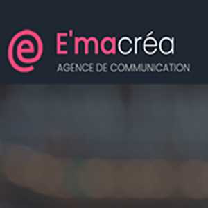 EURL EMACREA - PRODEPANNAGE, un codeur de site à Saint-Laurent-du-Var