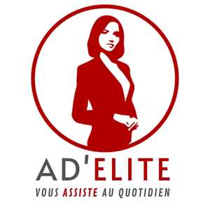 Aurélie, un développeur web à Saint-Claude
