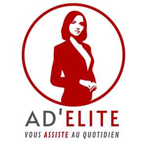 Ad'Elite, un développeur web à Joigny
