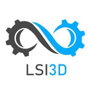 LSI3D, un expert en impression 3D à Brioude