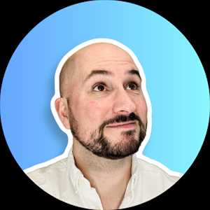 Alexandre, un consultant Google Ads à Stains