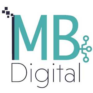MB digital, un codeur de site à Nogent-sur-Seine