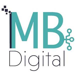 MB digital, un expert en gestion de site web à Charleville-Mézières