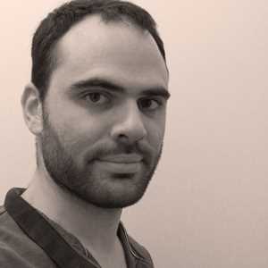 Thomas Vias - Pixels Codex, un créateur de site à Marmande