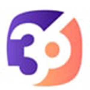 Trois Six, un développeur web à Aix-en-Provence