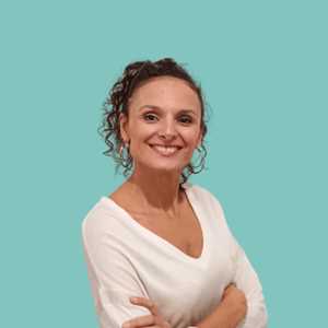 Fanny, un écrivain à Foix