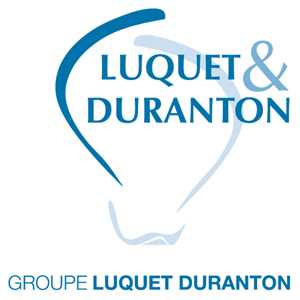 Luquet & Duranton, un imprimeur à Annonay