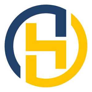 Hugo Services, un programmeur à Pornic