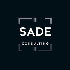 Sade Consulting, un expert en communication digitale à Paris
