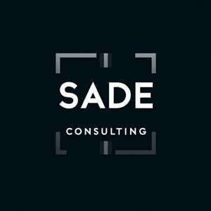 Sade Consulting, un écrivain à Paris