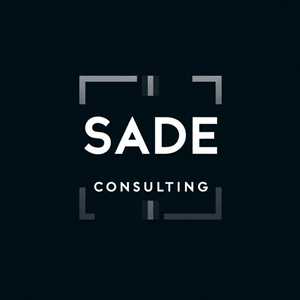 Sade Consulting, un écrivain à Ajaccio