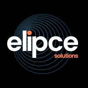 Elipce, un développeur d'application mobile à Le Teil