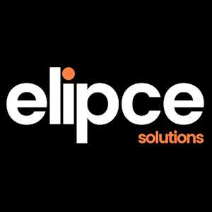 Elipce, un administrateur de serveur à Valence