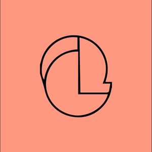 OGL Studio, un designer de logo à Coutances