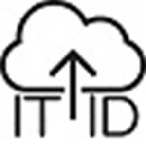 IT-ID, un administrateur de serveur à Argenteuil