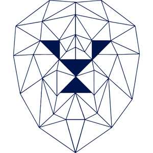 Cyloé, un programmeur à Lyon