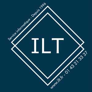 ILT Informatique, un dépanneur informatique à Paris