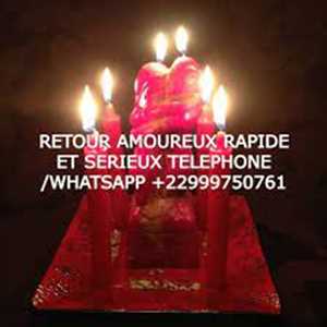 RETOUR AFFECTIF RAPIDE +22999750761, un diffuseur de communiqués à Saint-Yrieix-la-Perche