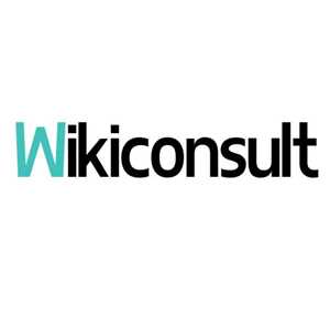 Wikiconsult, un écrivain à Chambéry