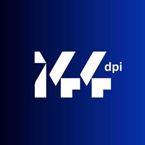 144Dpi, un codeur de site à Strasbourg