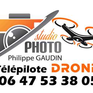 PICTIS Synergie Photo sarl, un expert au audiovisuel à Niort