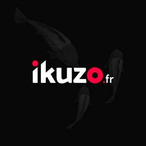ikuzo, un créateur de site à Besançon