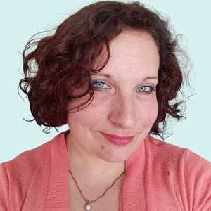 La plume familiale, un informaticien à Vervins