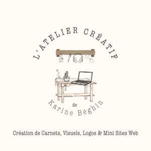 L'Atelier Créatif Pau, un informaticien à Pau