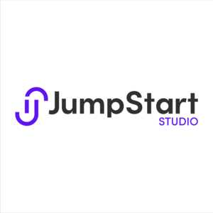 JumpStart Studio, un community manager à Lyon