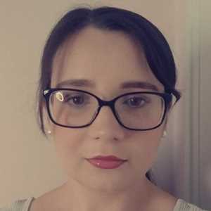 Christine, un rédacteur à Saint-Dizier