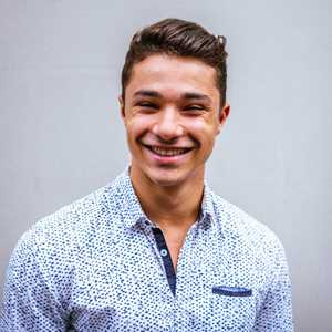 YIOS SAS, un codeur de site à Lille